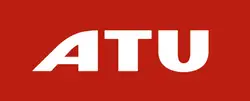 Logo ATU