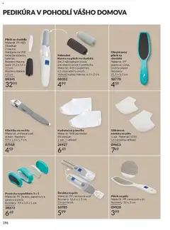 Avon leták platný od 01.10.2025 | Strana: 196