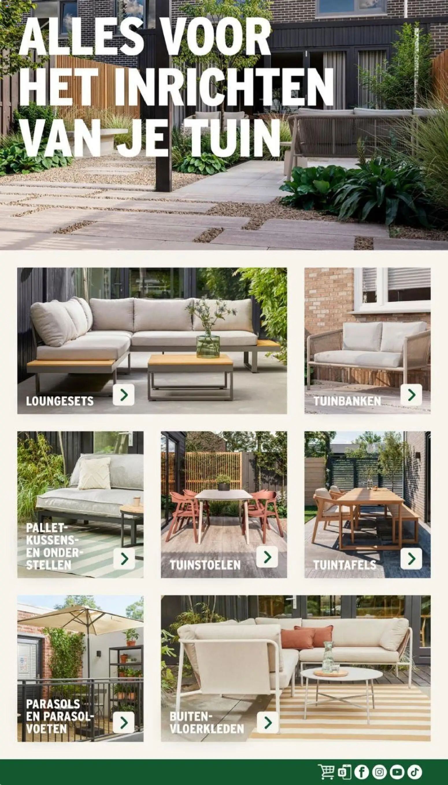 {H1} | Pagina: 2 | Producten: Torta, Kussens, Vloerkleden