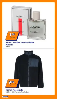 Action Flugblatt ab 12.11.2025 gültig | Seite: 14