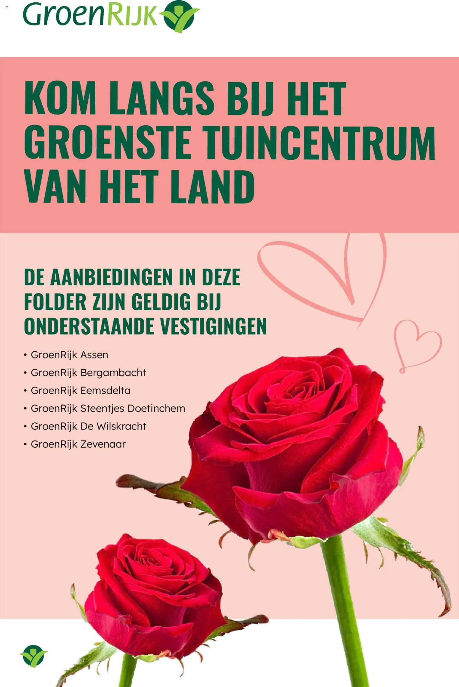 {H1} | Pagina: 2 | Producten: Kom