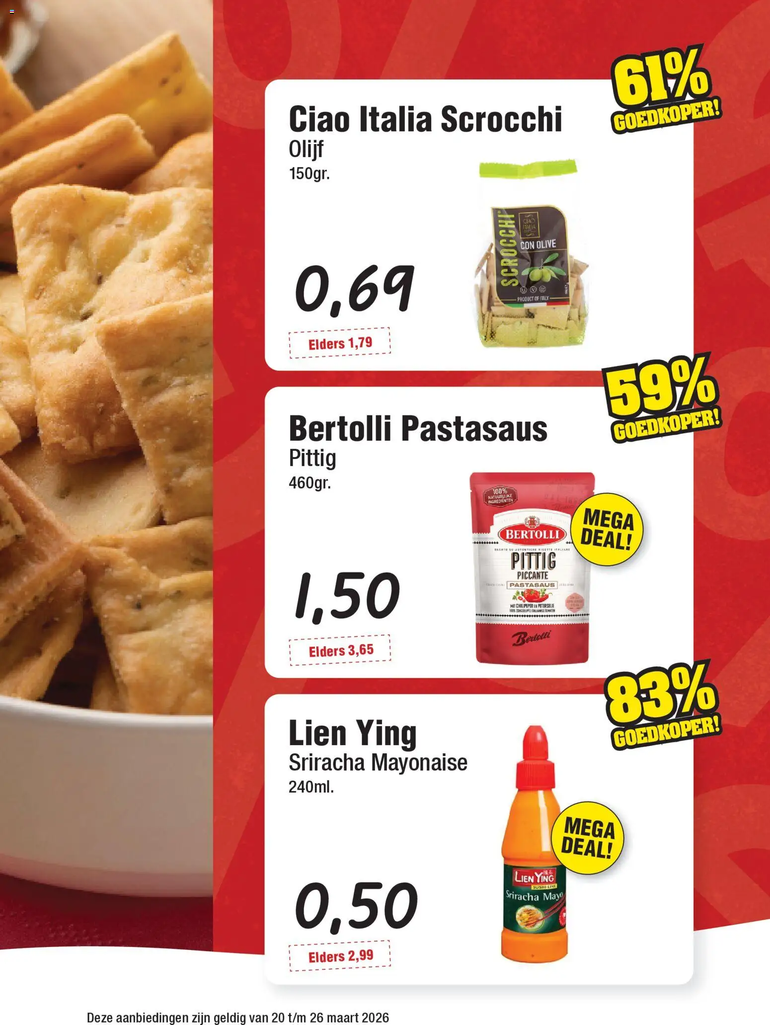 {H1} | Pagina: 4 | Producten: Citrompótló tabletta