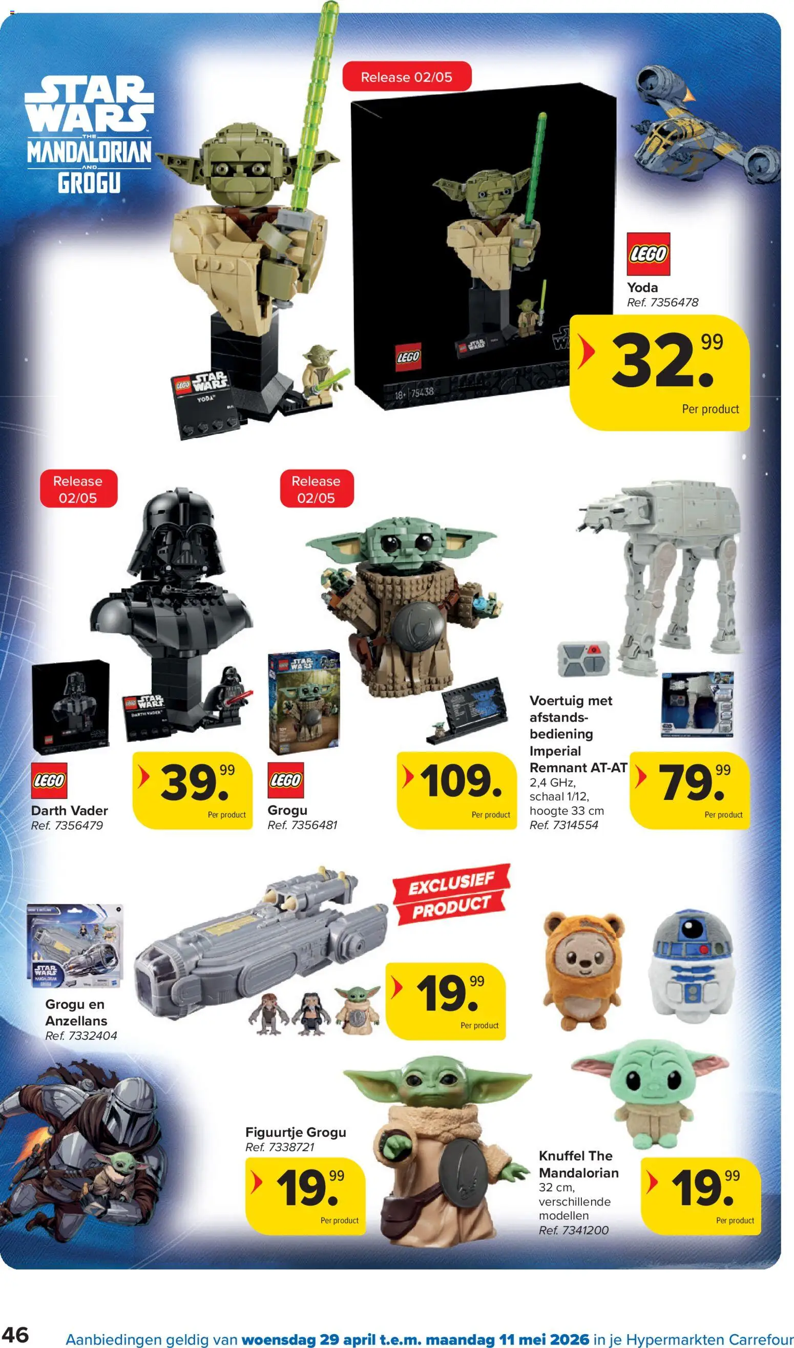 {H1} | Pagina: 46 | Producten: Üdítők, Schaal