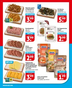  | Pagina: 12