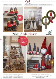 Harald Nyborg - Jul gyldig fra 25.09.2025 | Side: 28