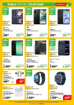 Ofertele Flanco valabile de la 05.02.2026 | Pagină: 11