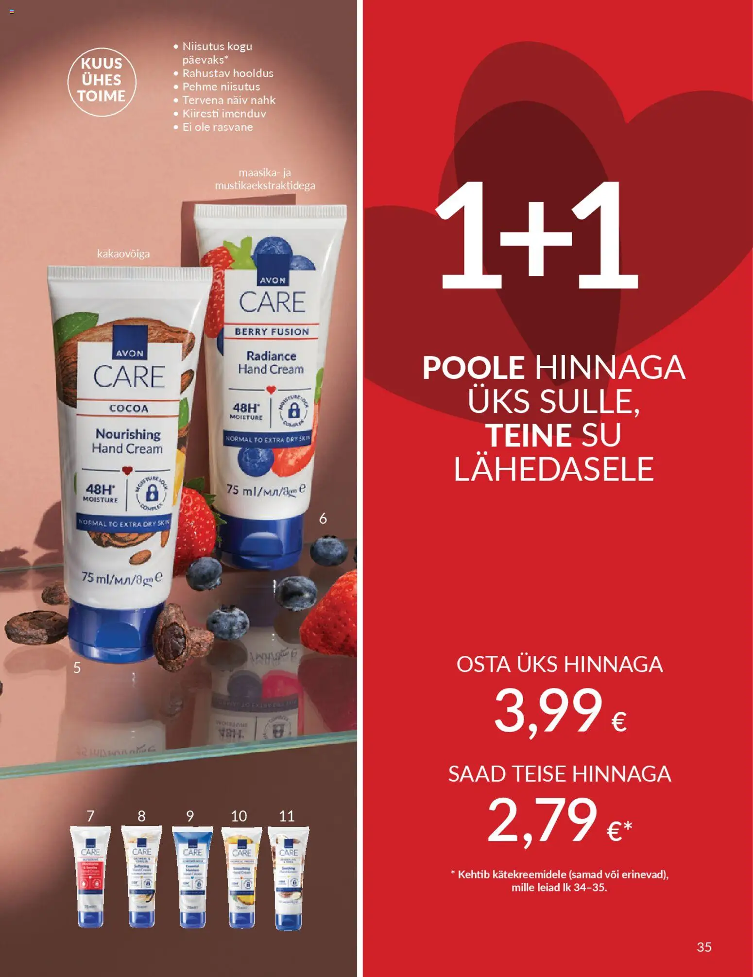 {H1} | Lehekülg: 35