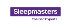 Sleepmasters