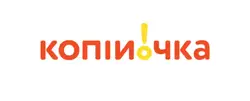 Копійочка в категорії Супермаркети