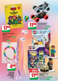Dino Gazetka od 25.06.2025 | Strona: 53