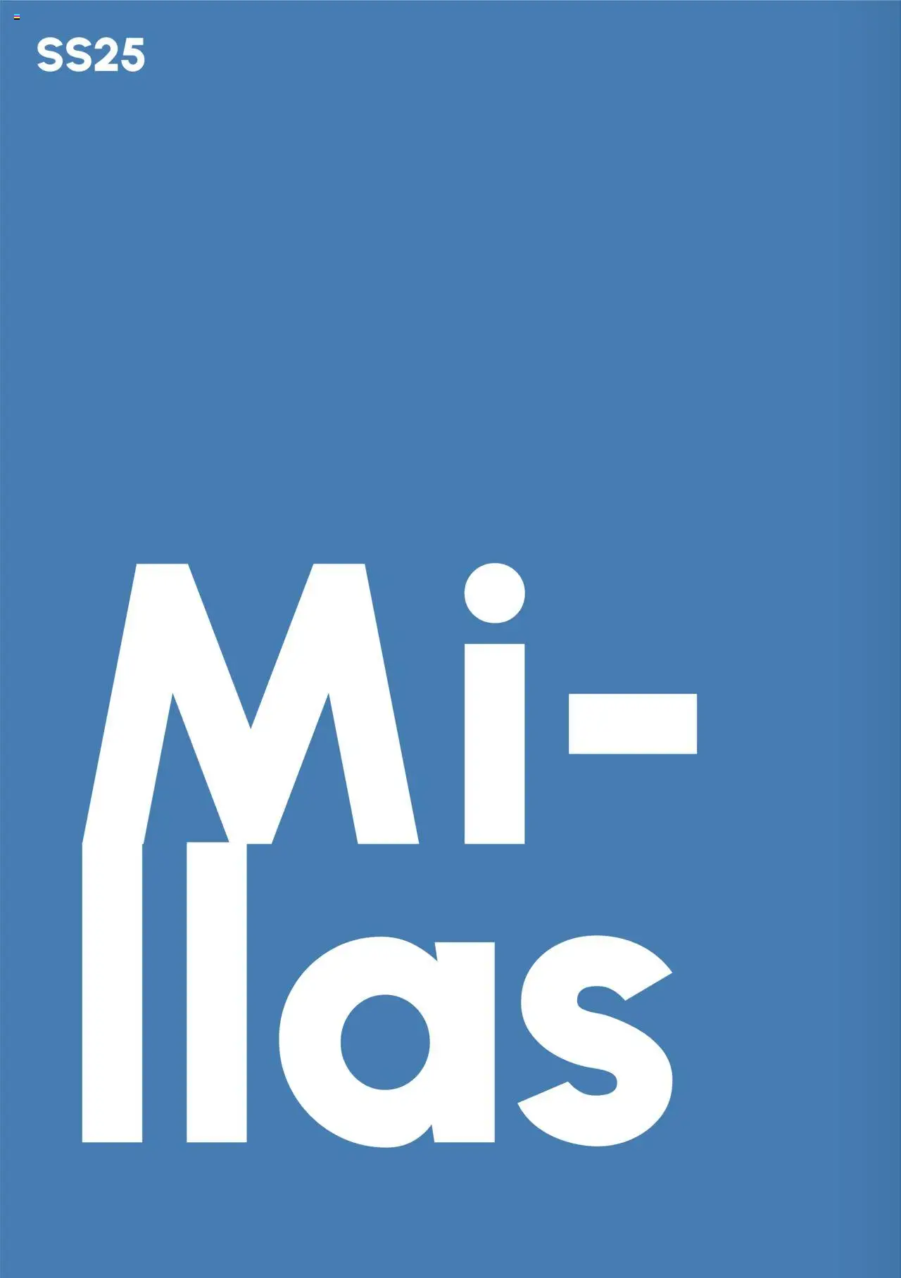 IFA Europe - Kids - Victoria – σε ισχύ από 01.10.2025 | Σελίδα: 90