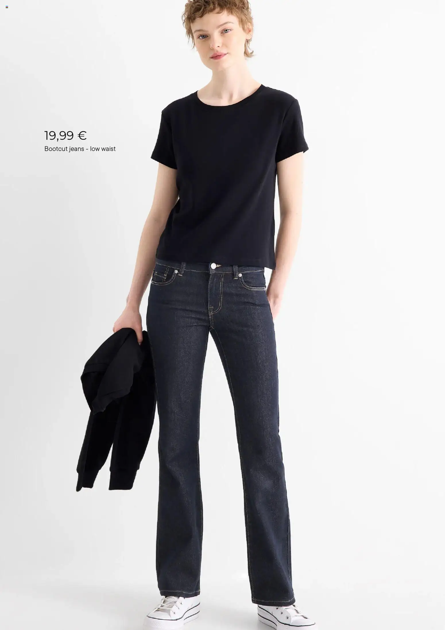 C&A folleto │ válido desde el 02.02.2026 | Página: 6