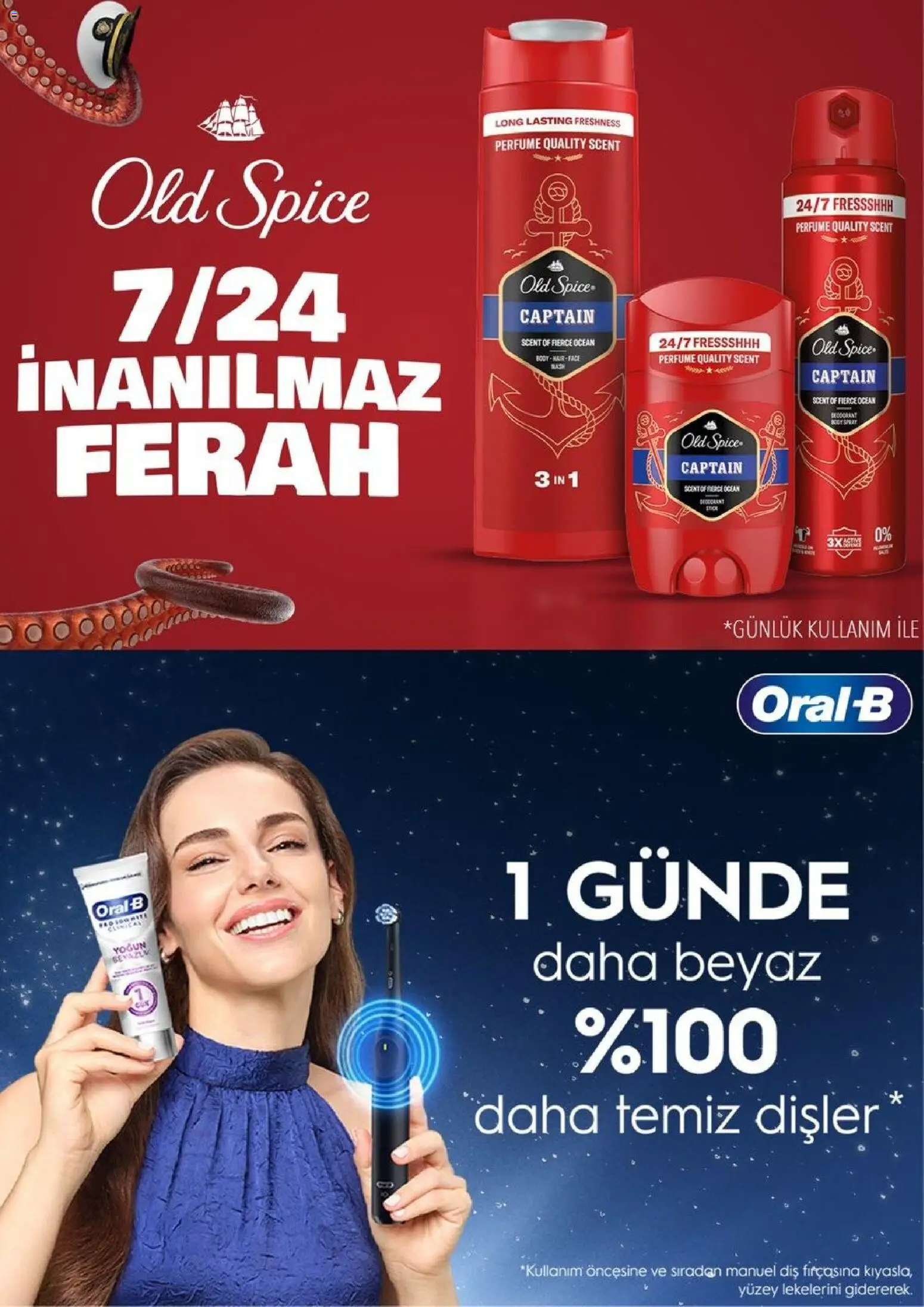 Gratis Katalog - 02.03.2026 tarihinden itibaren geçerlidir | Sayfa: 47