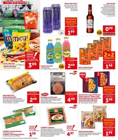 Interspar Flugblatt ab 05.02.2026 gültig | Seite: 6