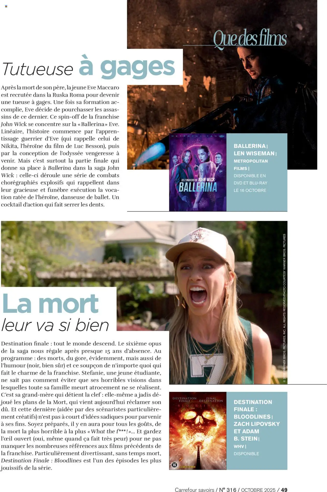 {H1} | Page: 49