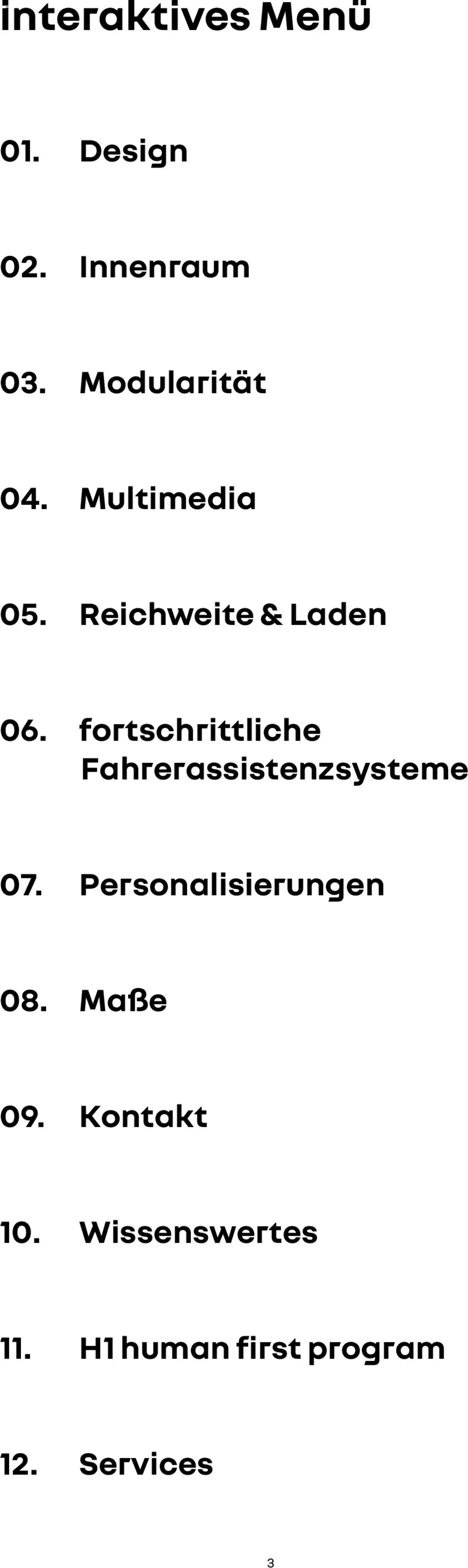 Renault Kangoo – gültig ab 14.01.2026 | Seite: 3