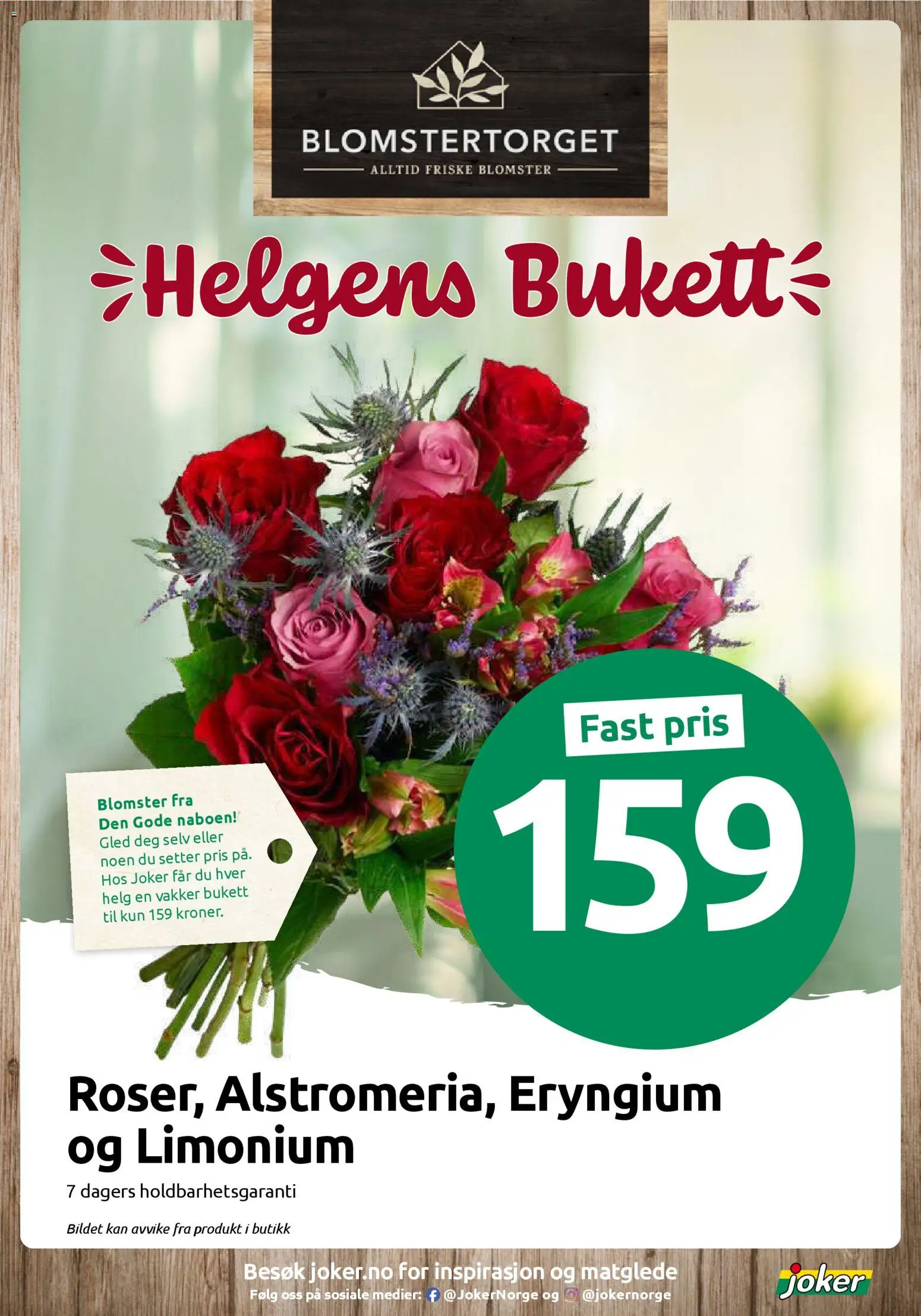 {H1} | Side: 22 | Produkter: Cremă pentru față