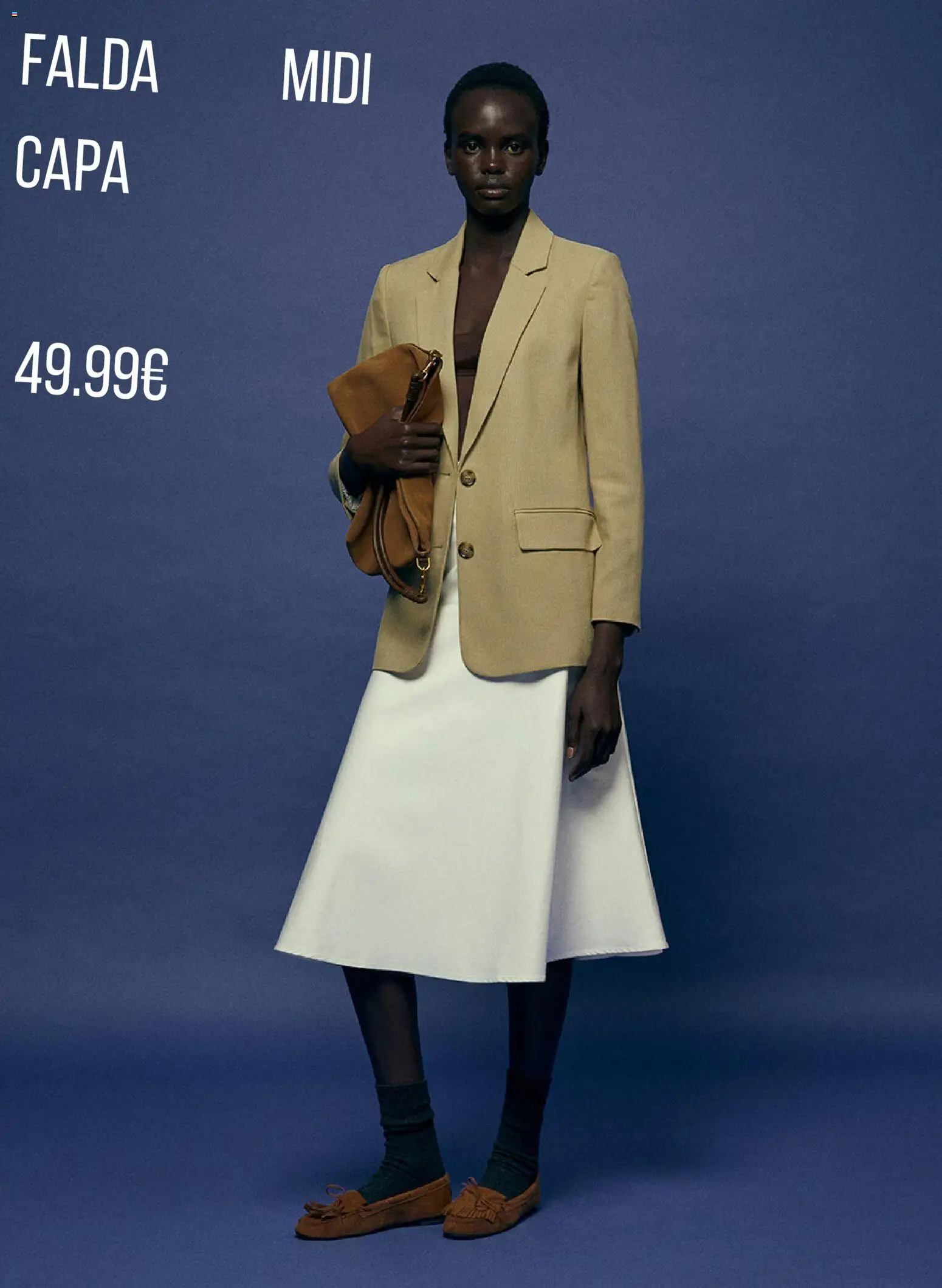 Sfera folleto desde 01/03/2026 | ¿Cómo obtener un descuento limitado? ¡Ahorra hoy mismo! | España