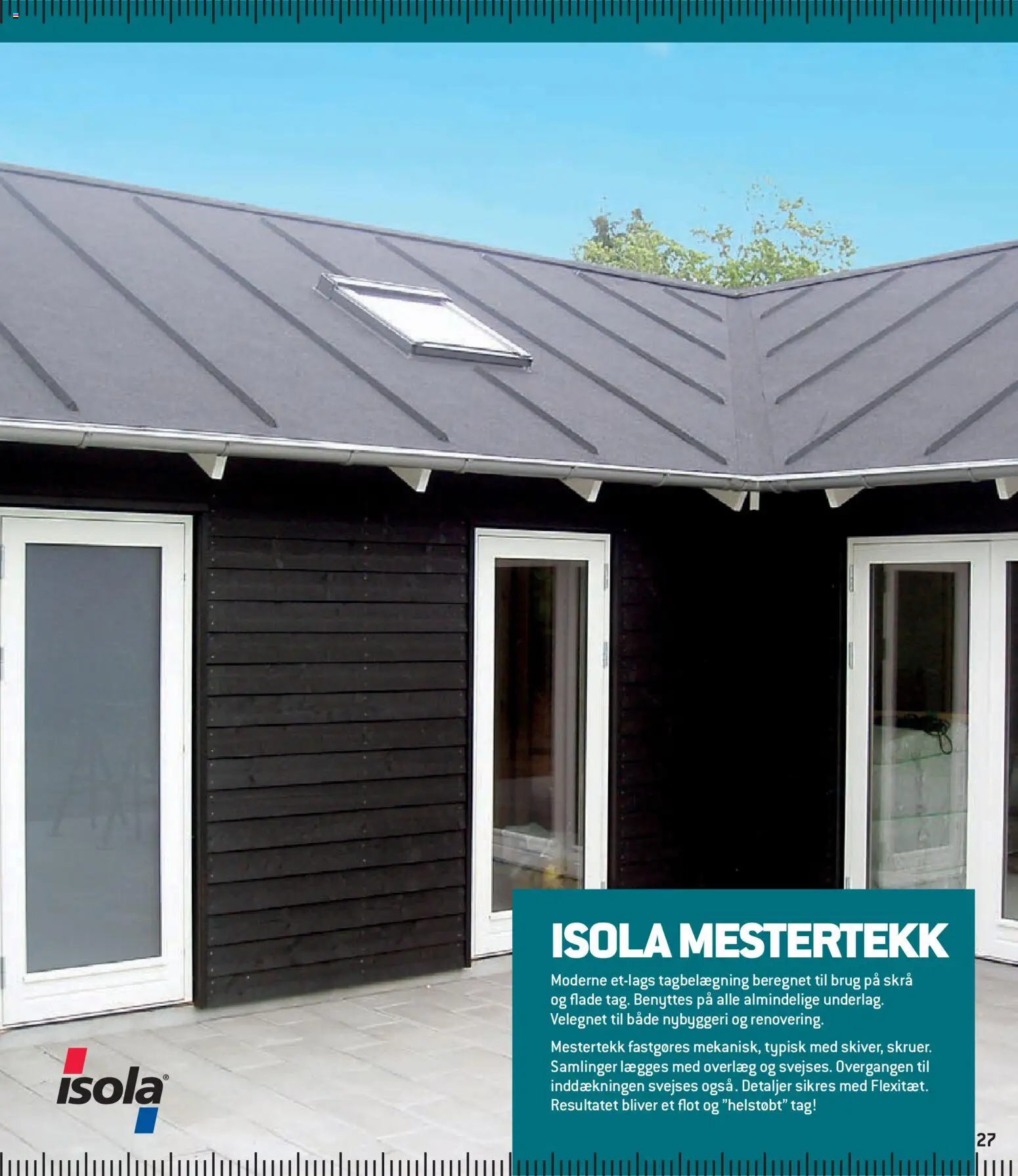 XL-BYG tilbudsavis – gyldig fra 05.03.2026 | Side: 26 | Produkter: Smartphone, Søm