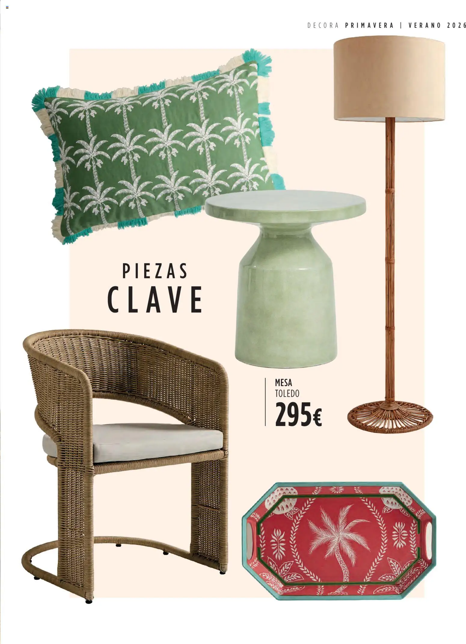 El Corte Inglés ofertas │ válido desde el 01.04.2026 | Página: 71