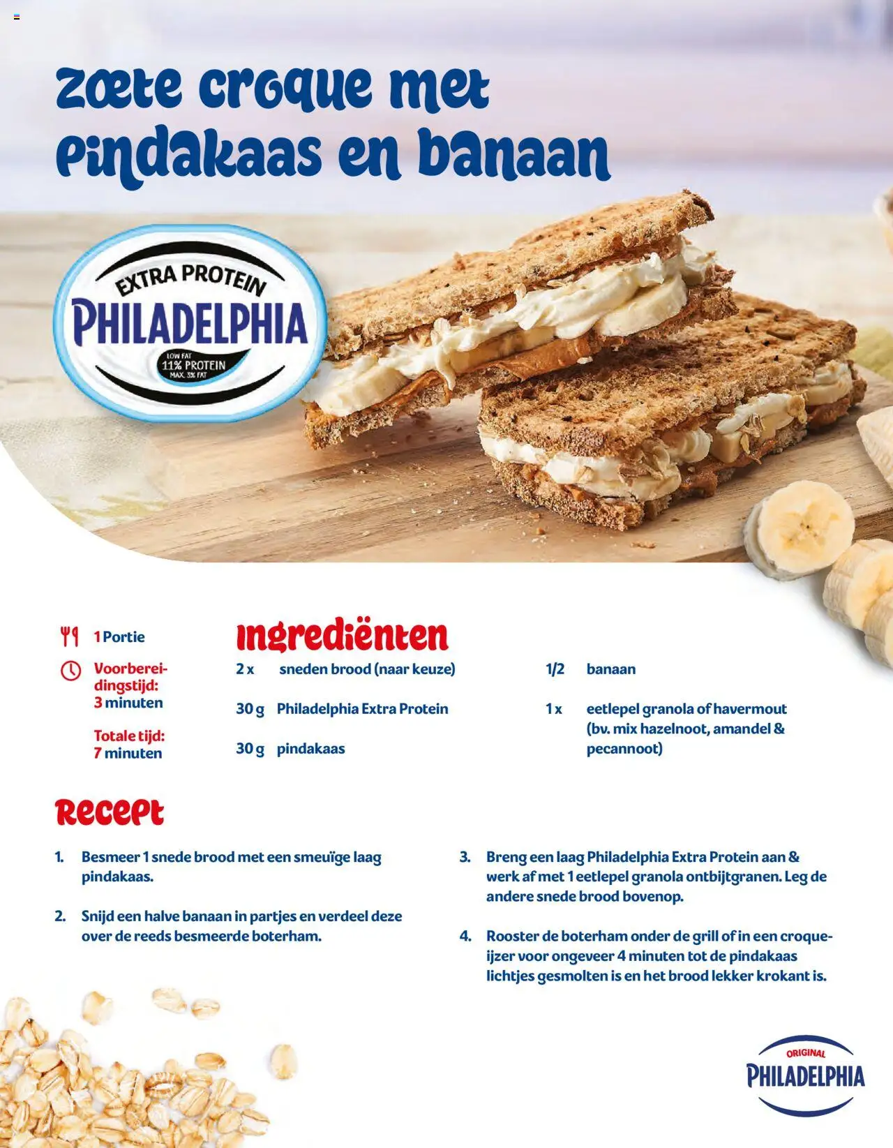  | Pagina: 34 | Producten: Grill, Rooster, Banaan, Brood