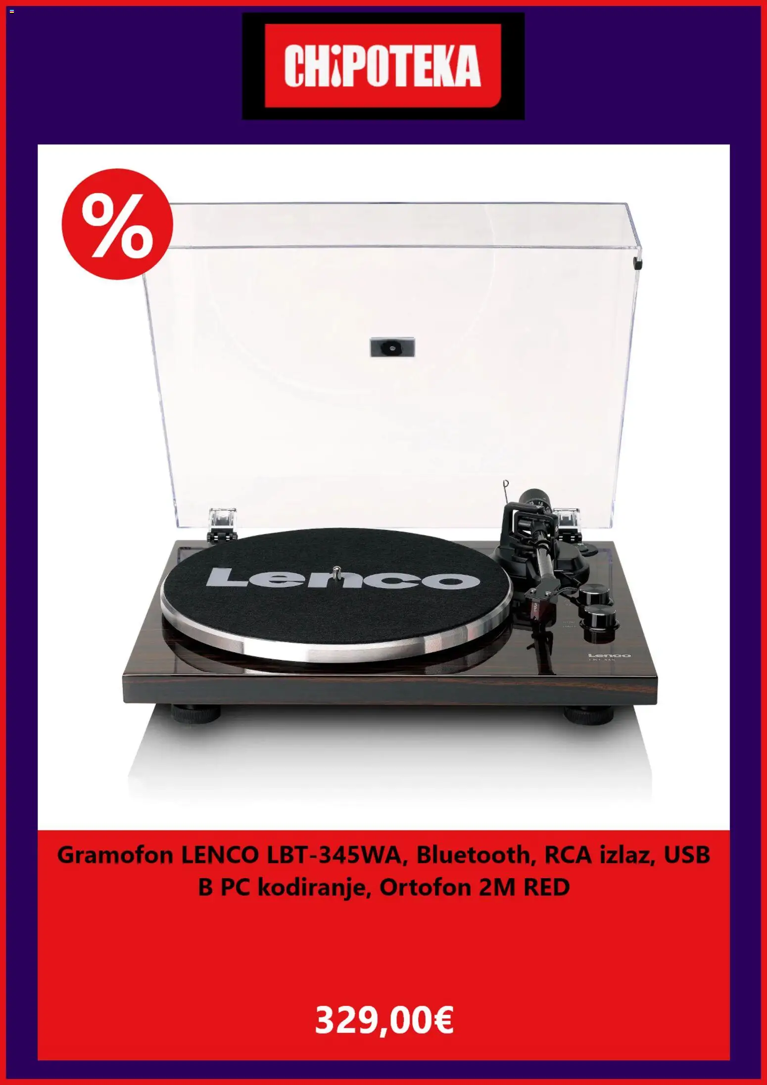 Chipoteka katalog | vrijedi od 28.10.2025 | Stranica: 6 | Proizvodi: PC, USB