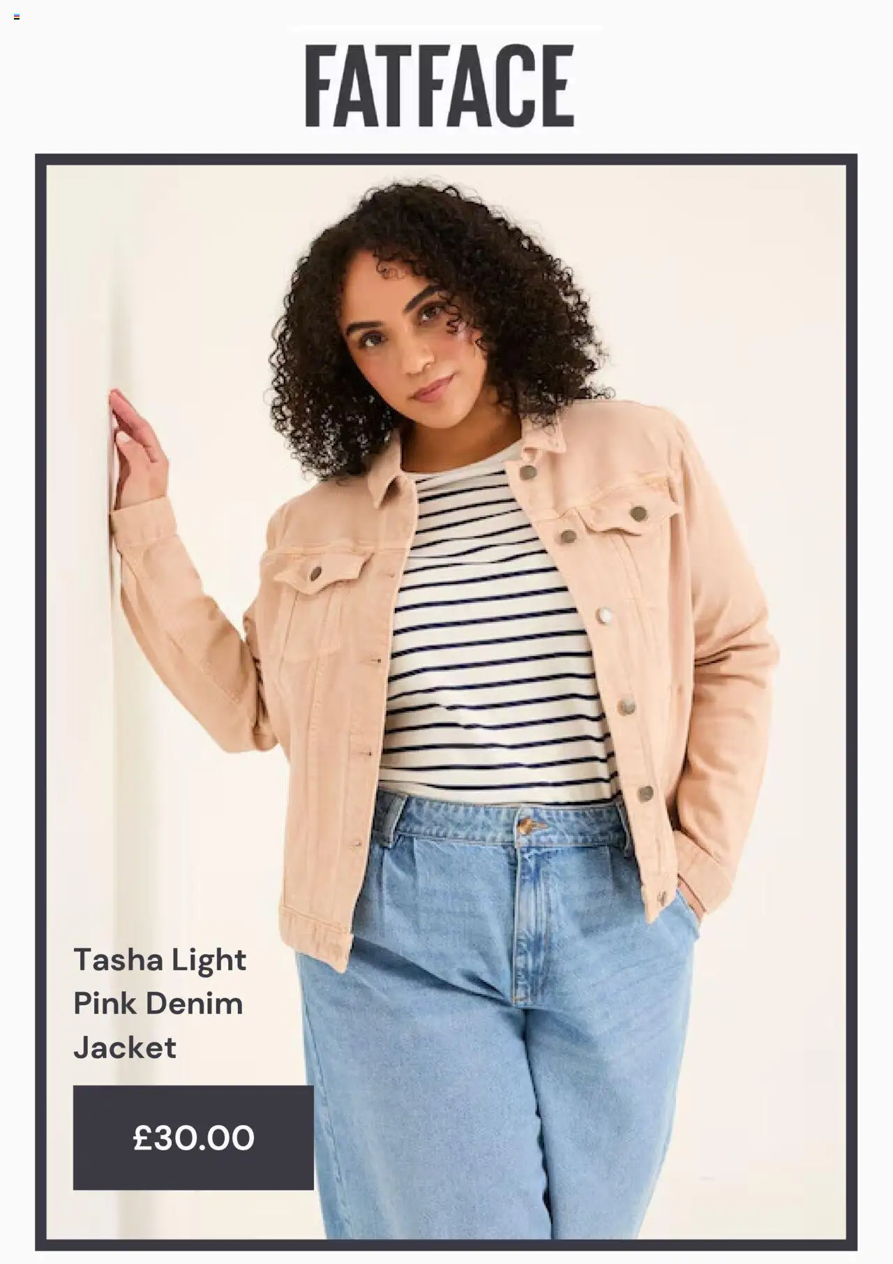  | Page: 3 | Products: Jacket