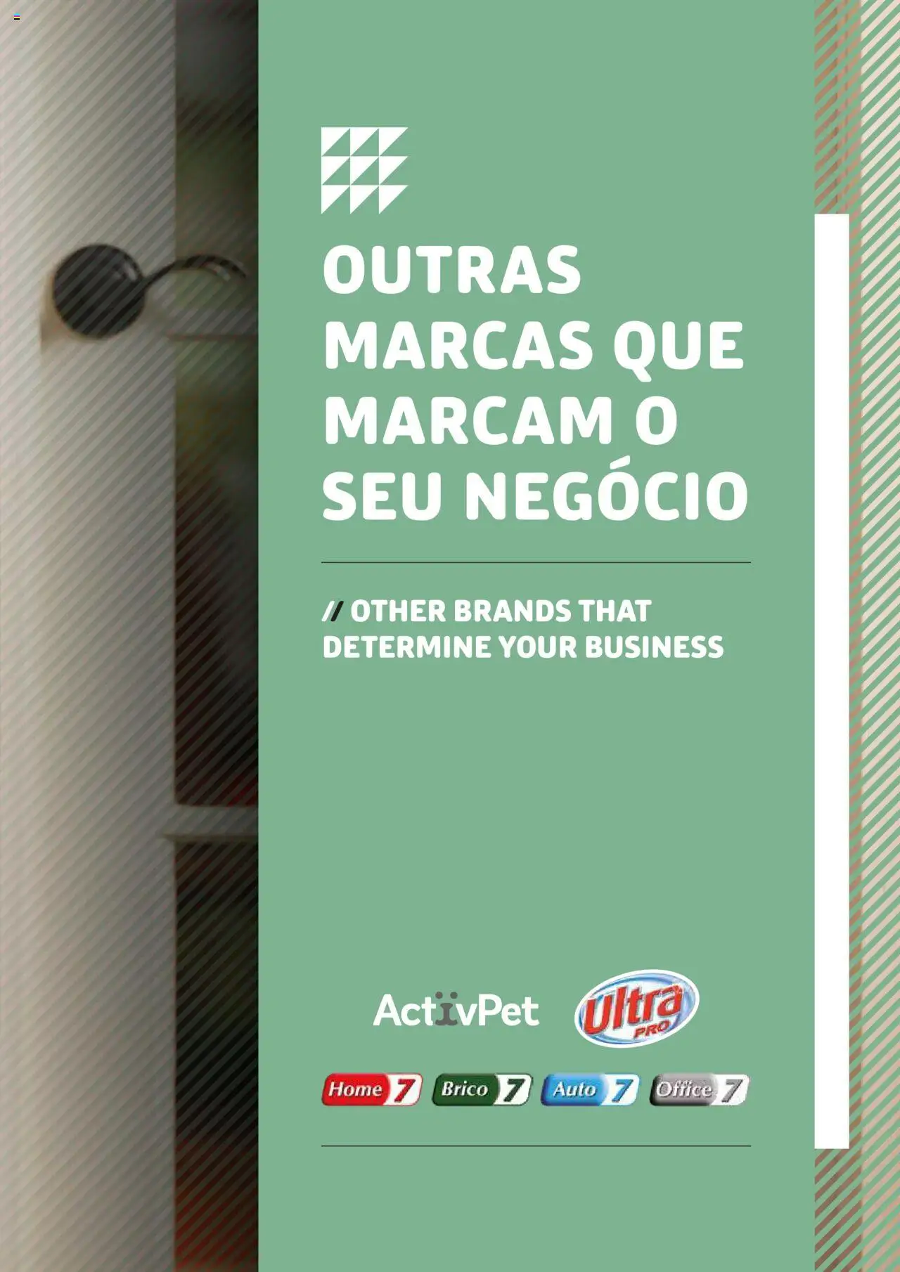 Recheio AS NOSSAS MARCAS │ válido de 19.12.2023 | Página: 177