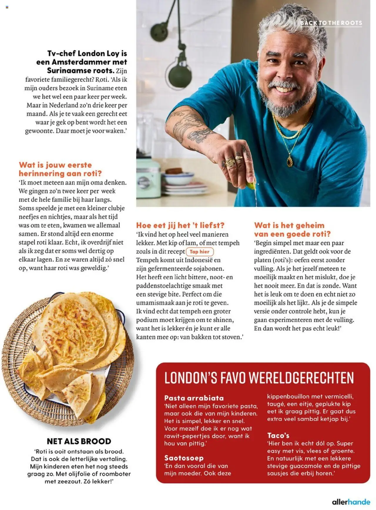 {H1} | Pagina: 9 | Producten: Brood, Kisperec, Pasta, Was