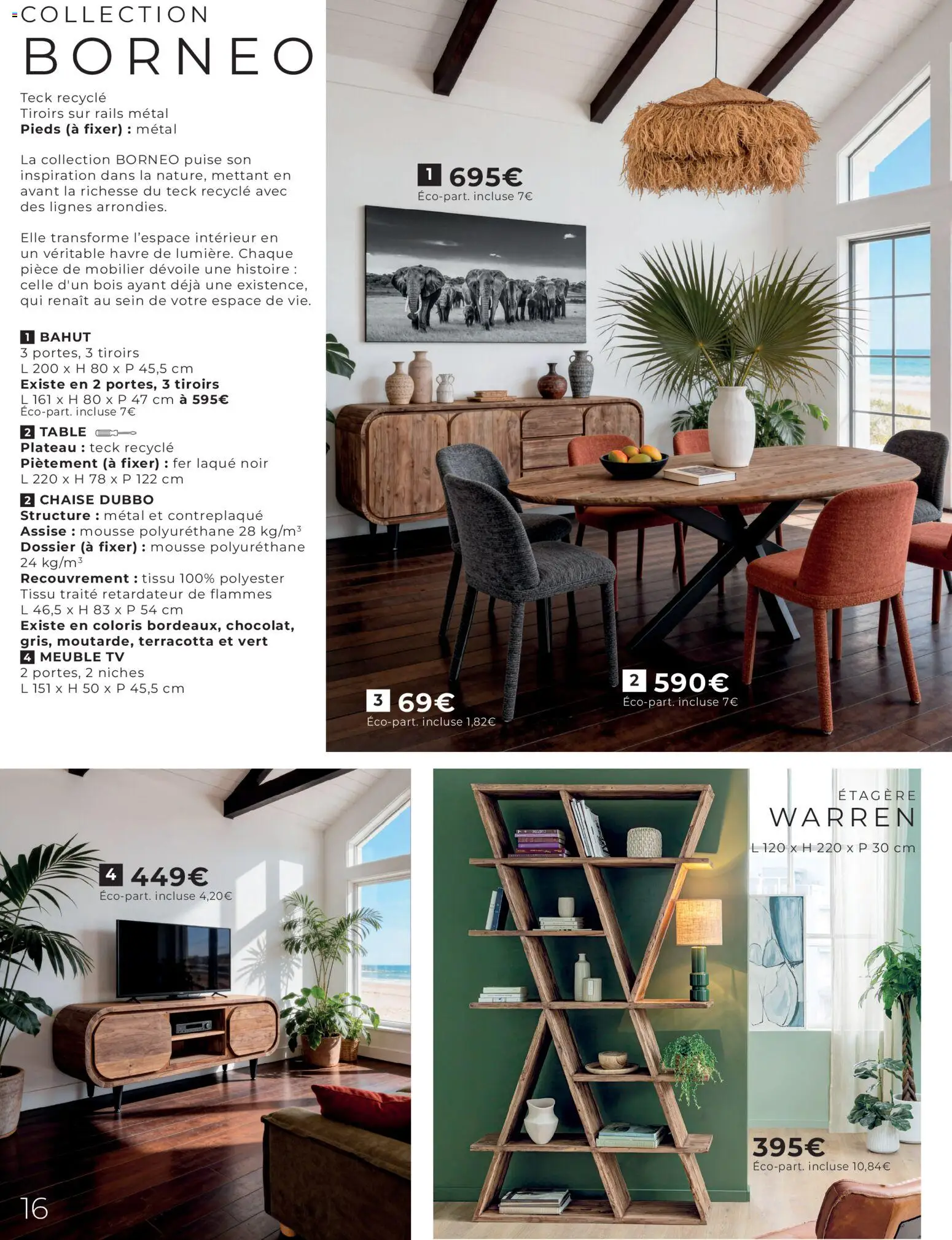 Les promos Cocktail Scandinave débarquent le 26/04/2026 ! 🤯💰 | France