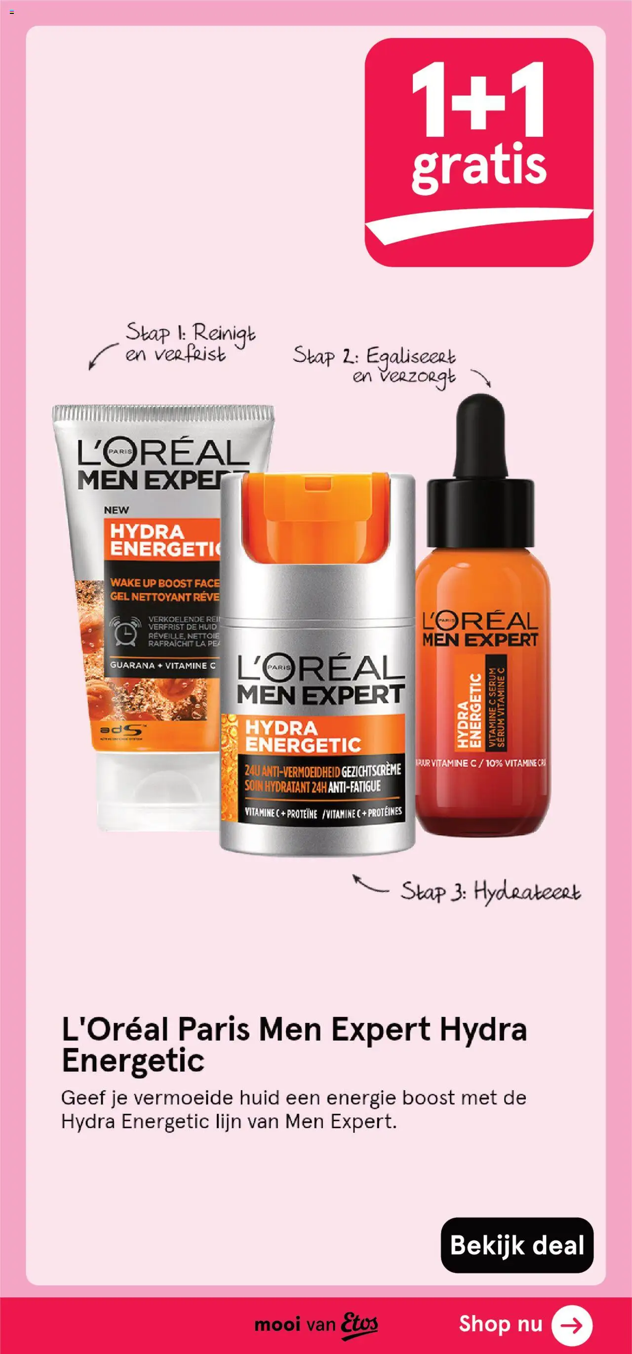  | Pagina: 35 | Producten: Lijn, La, Gel, Vitamine C