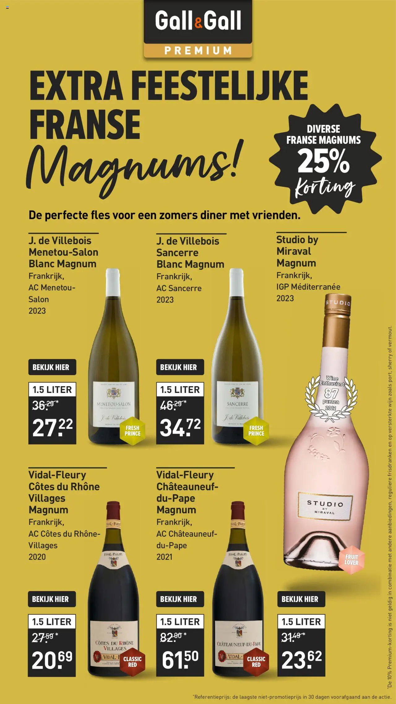 | Pagina: 17 | Producten: Wijn, Fles, Fruit