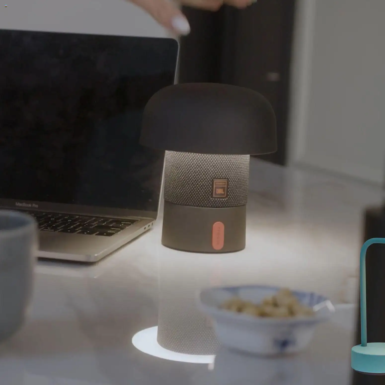 Sapo Giveaways Inspiration Guide – σε ισχύ από 14.01.2026 | Σελίδα: 362