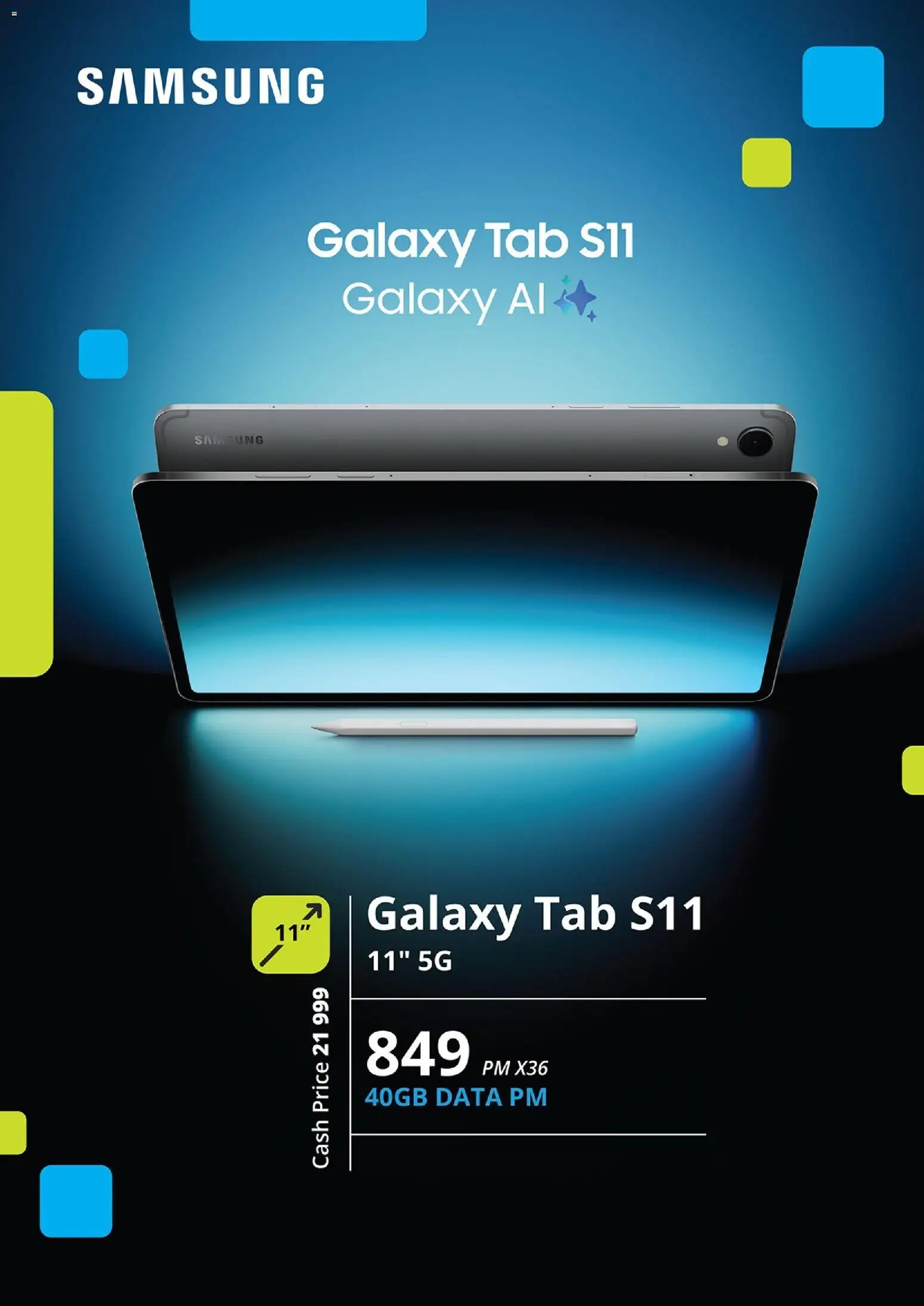 New Cellucity catalogue – valid from 06.02.2026 | Page: 34