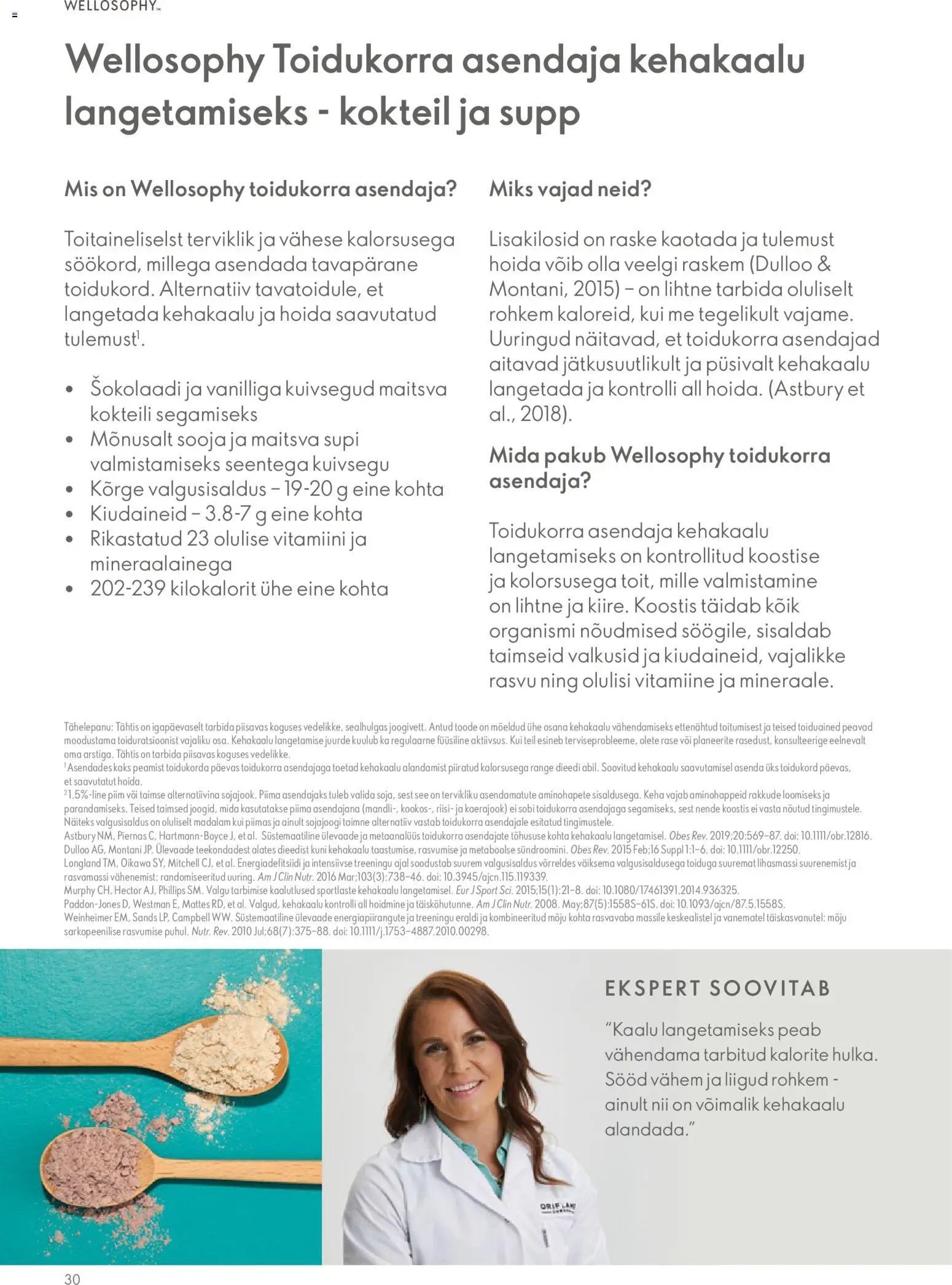 {H1} | Lehekülg: 29