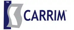 K. Carrim in category Home & Garden