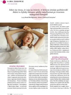 Hebe Gazetka - Magazyn od 01.09.2025 | Strona: 116 | Produkty: Laptop, Zegar, Lego, Kąpiel