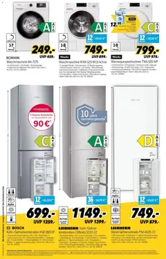 Medimax Prospekt 	 ab 18.04.2026 gültig | Seite: 8