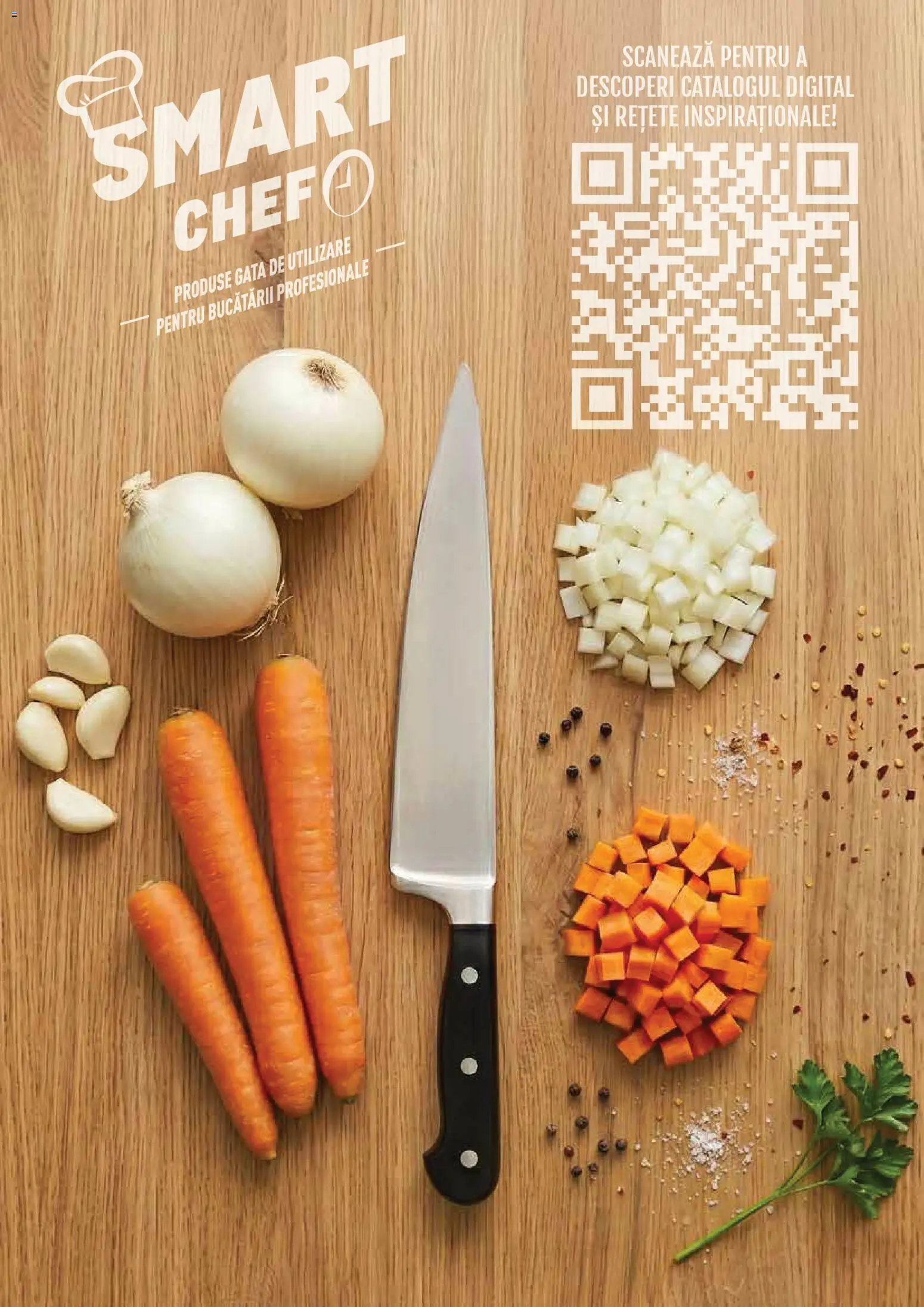 Noul catalog Metro – valabil de la 21.04.2026 | Pagină: 96