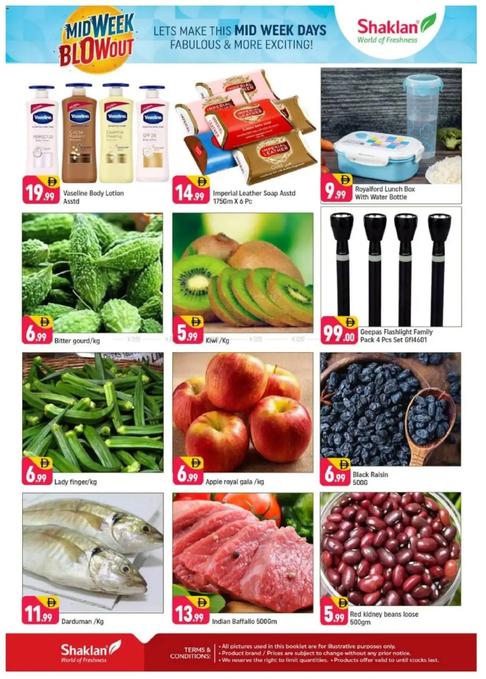 {H1} | Page: 2 | Products: Pizza, Lavastoviglie, Blazer, Sneakers