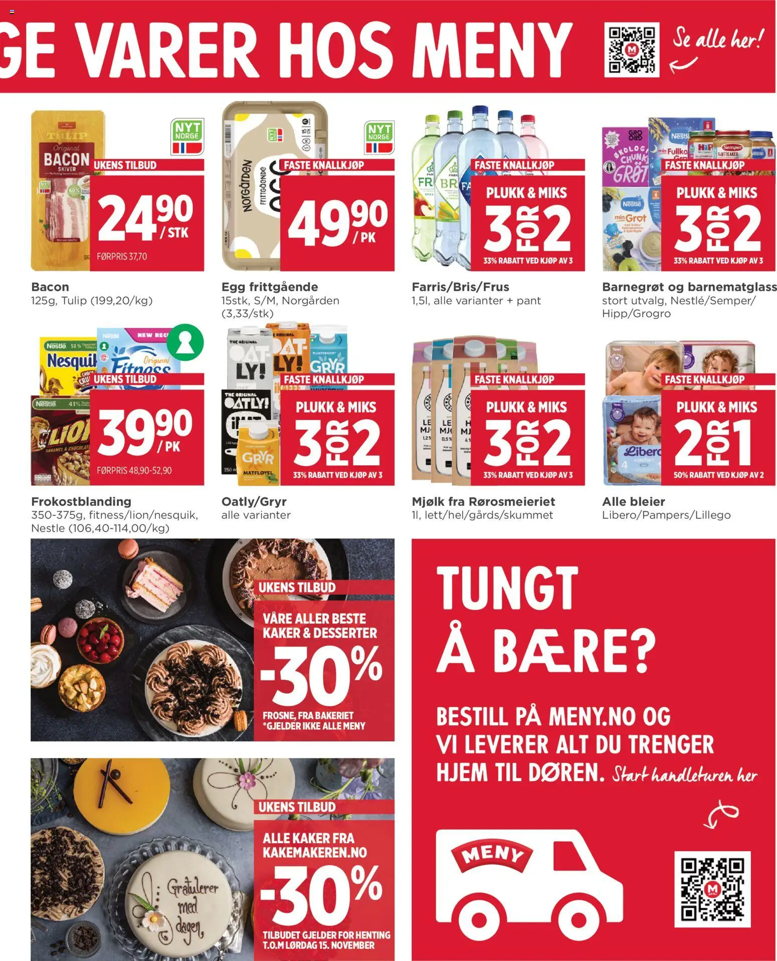 {H1} | Side: 5 | Produkter: Bavețică, Електровелосипед, Brisača za plažo, Лейка садовая