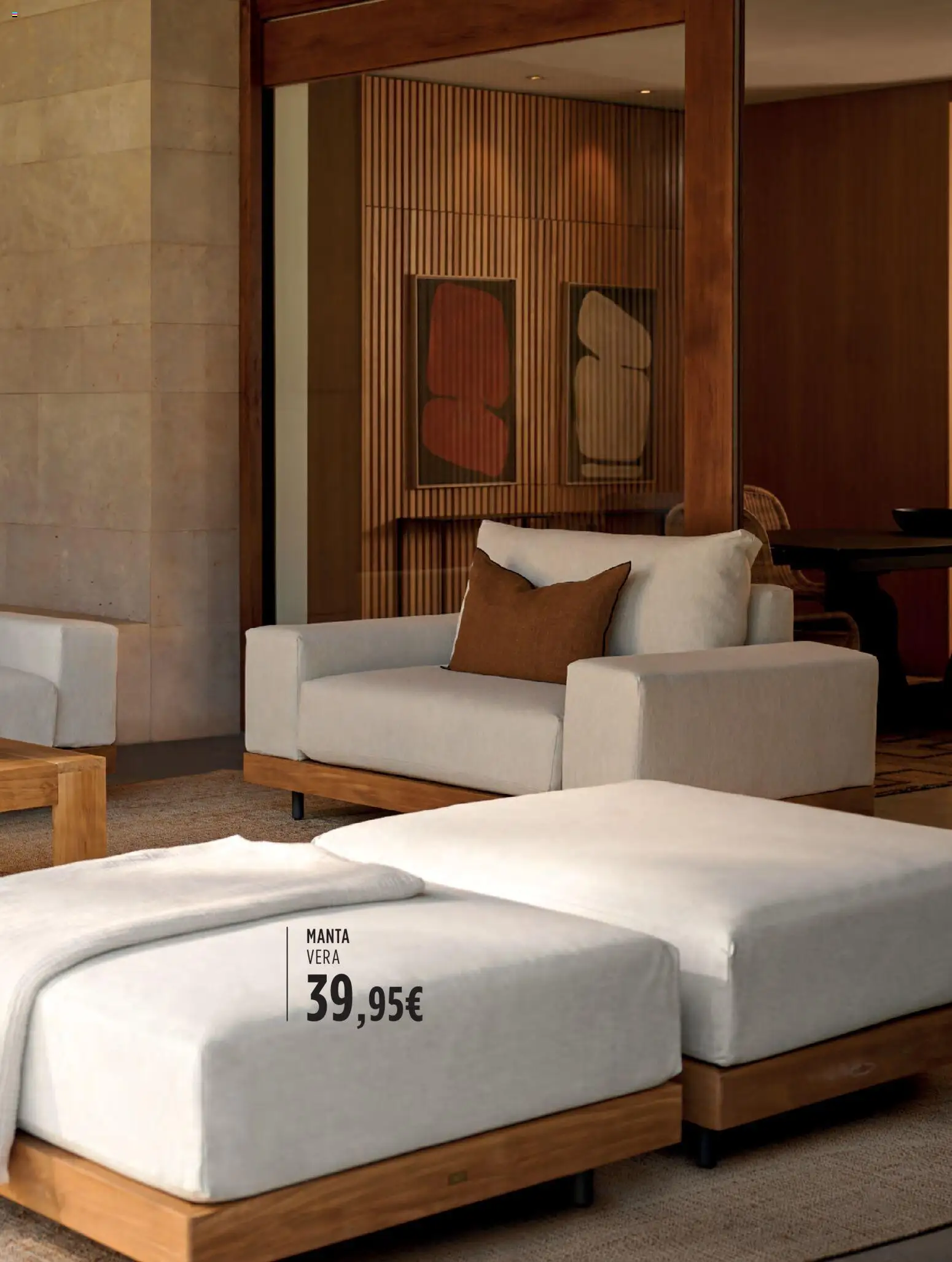 El Corte Inglés ofertas │ válido desde el 01.04.2026 | Página: 59