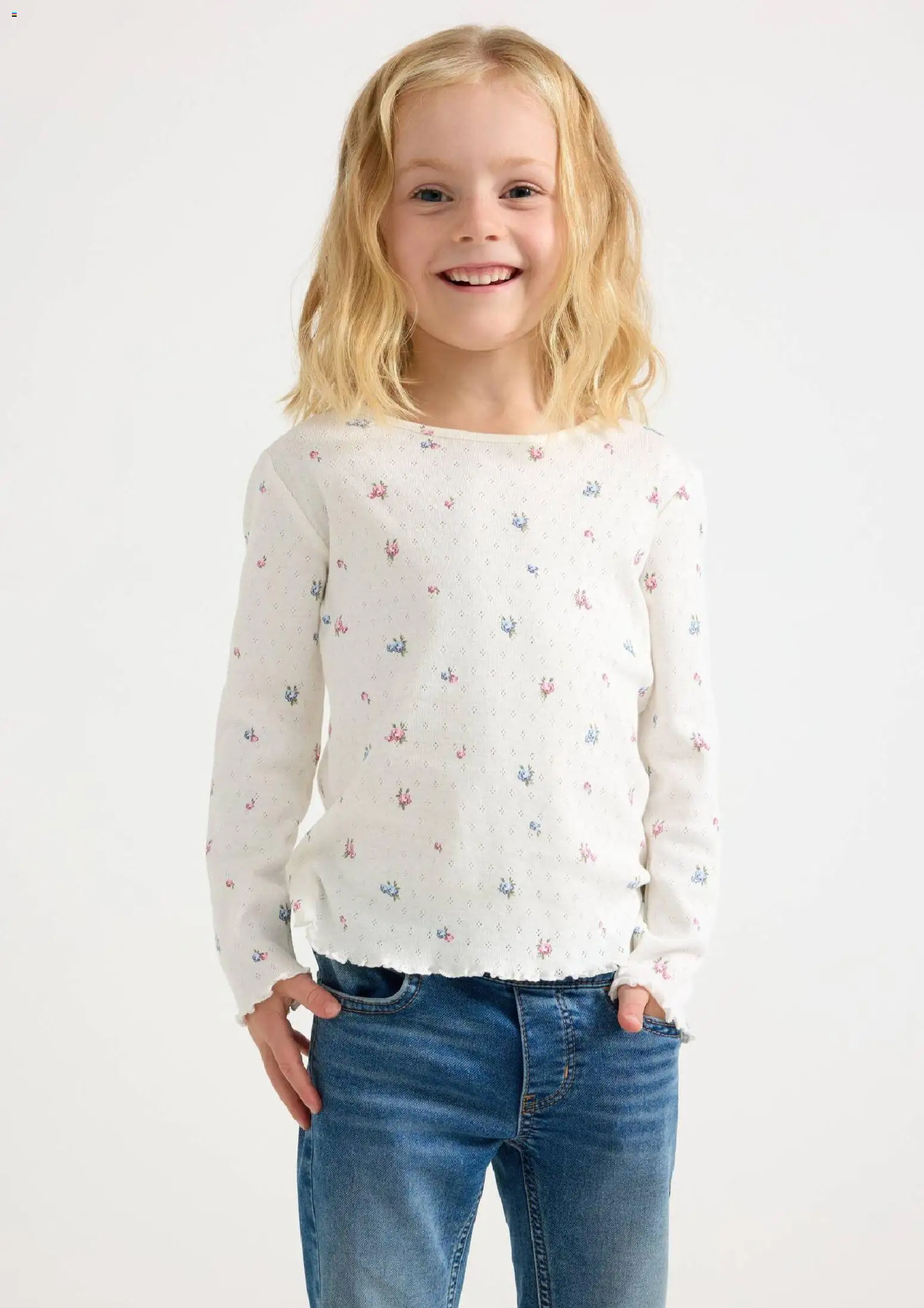 Lindex reklamblad aktuell från 08.12.2025 | Sida: 7