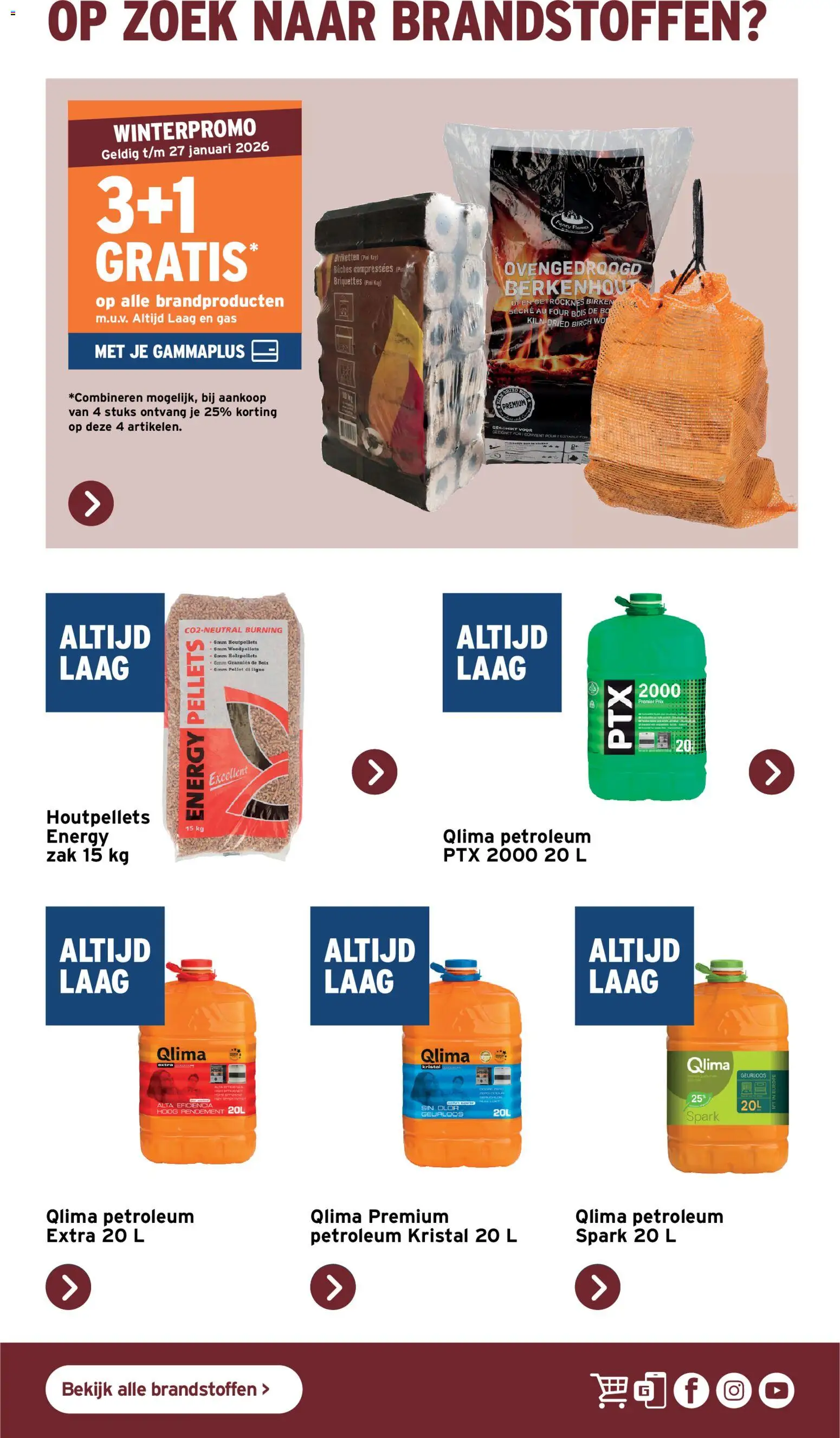 {H1} | Pagina: 10 | Producten: Zak, Pin