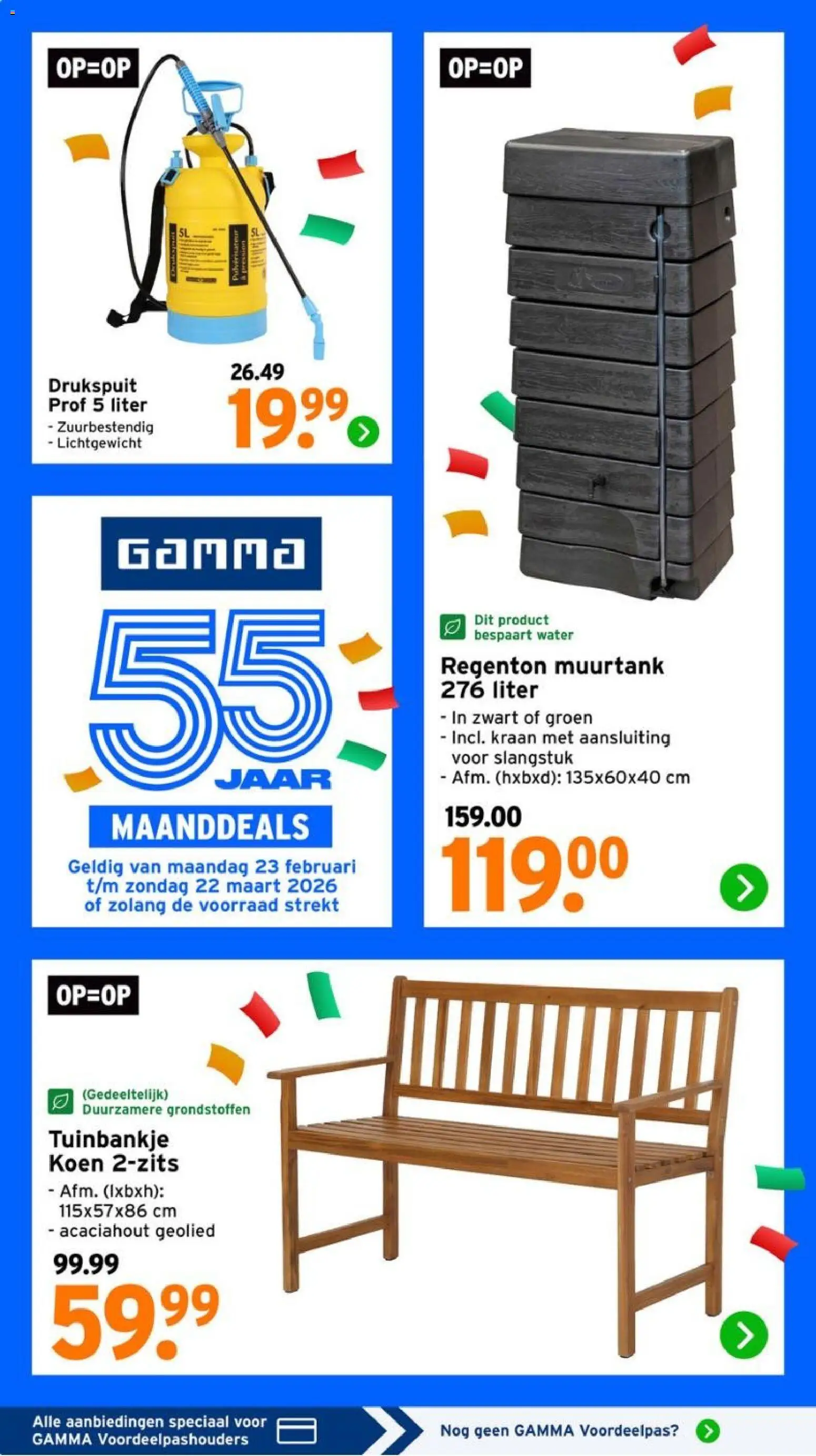 {H1} | Pagina: 14 | Producten: Szeder, Festék