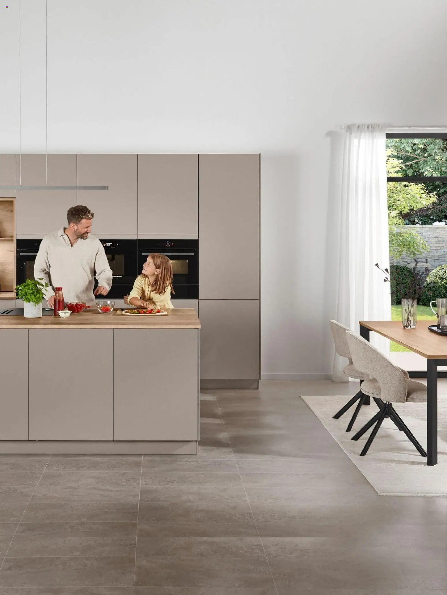 Novi Mömax katalog ponudbe – veljaven od 22.01.2026 | Stran: 87