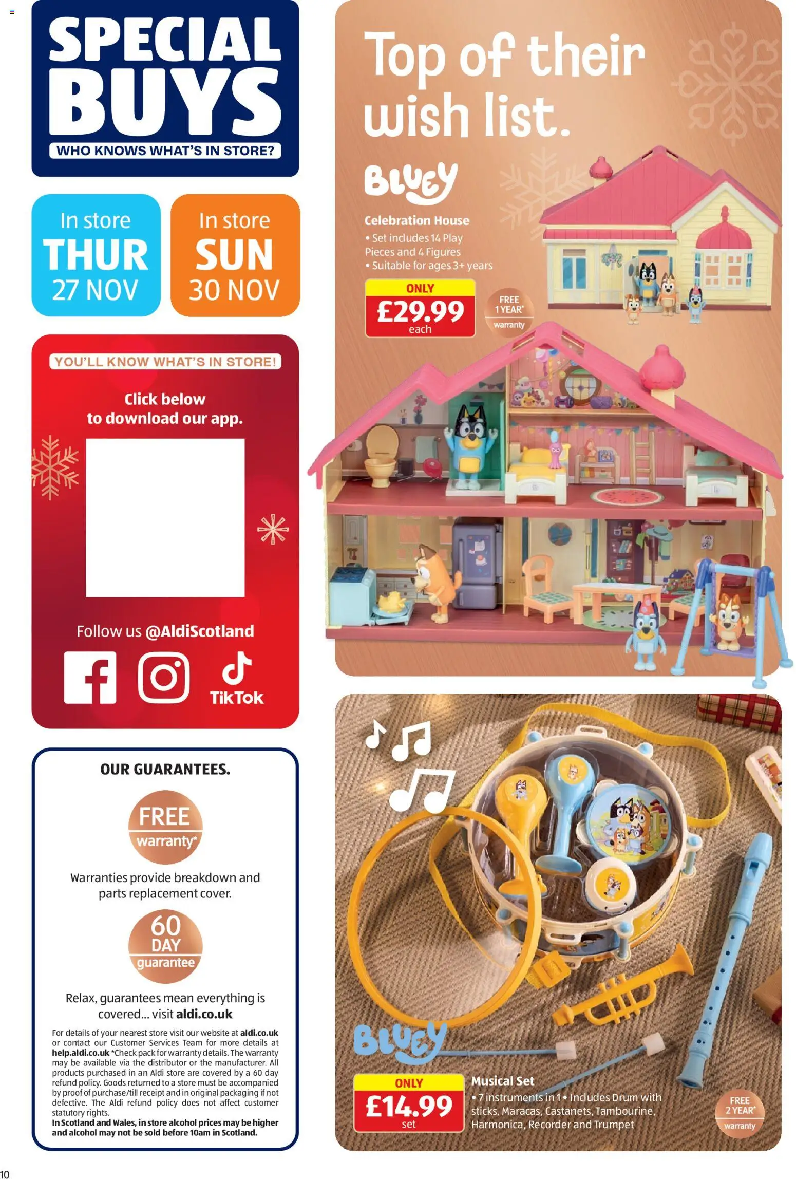 {H1} | Page: 10 | Products: Bancs de Musculation