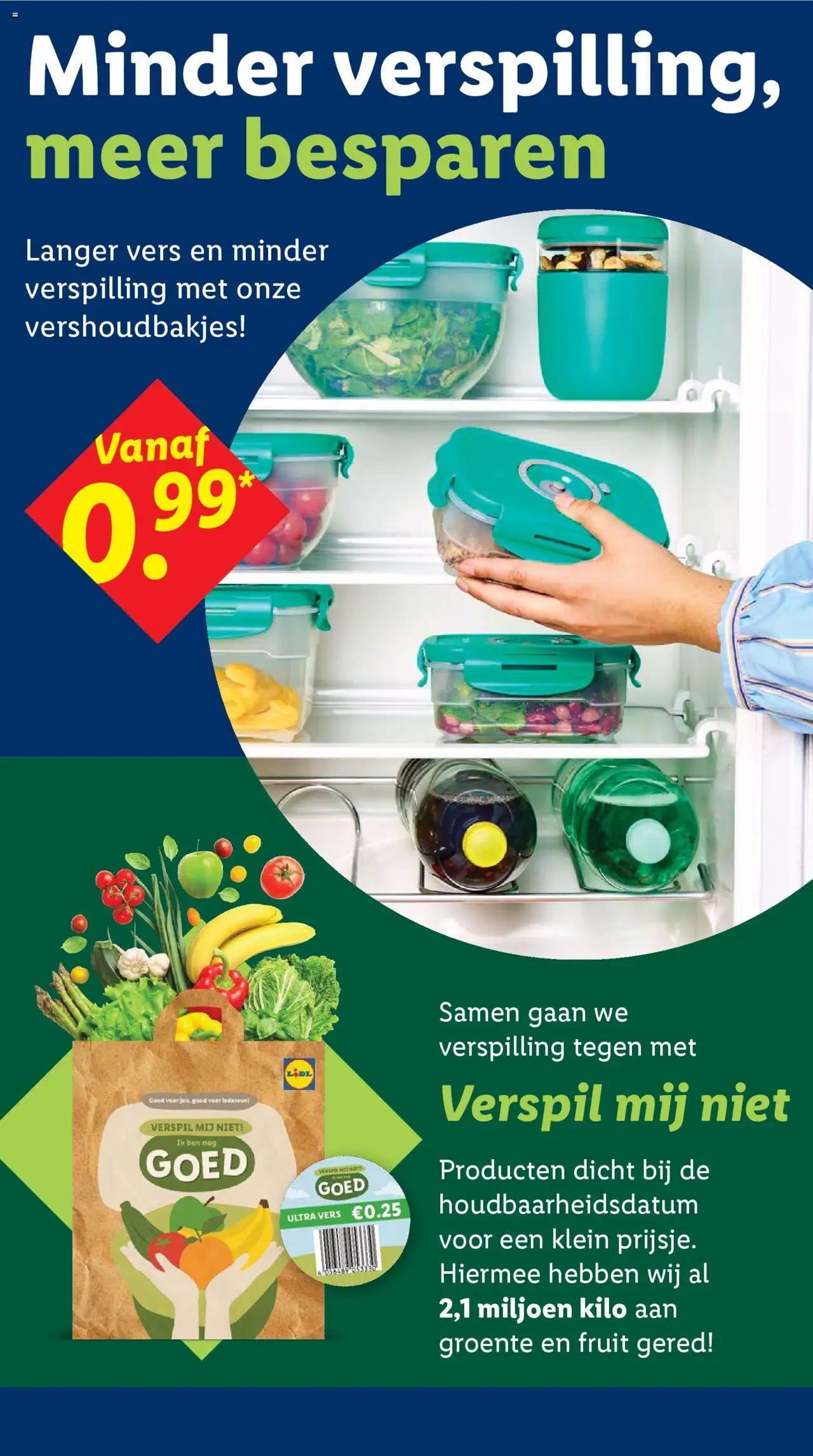  | Pagina: 21 | Producten: Fruit