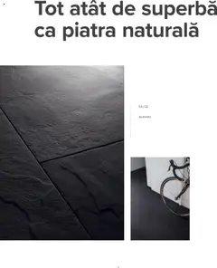 Ofertele Proges valabile de la 01.01.2023 | Pagină: 17