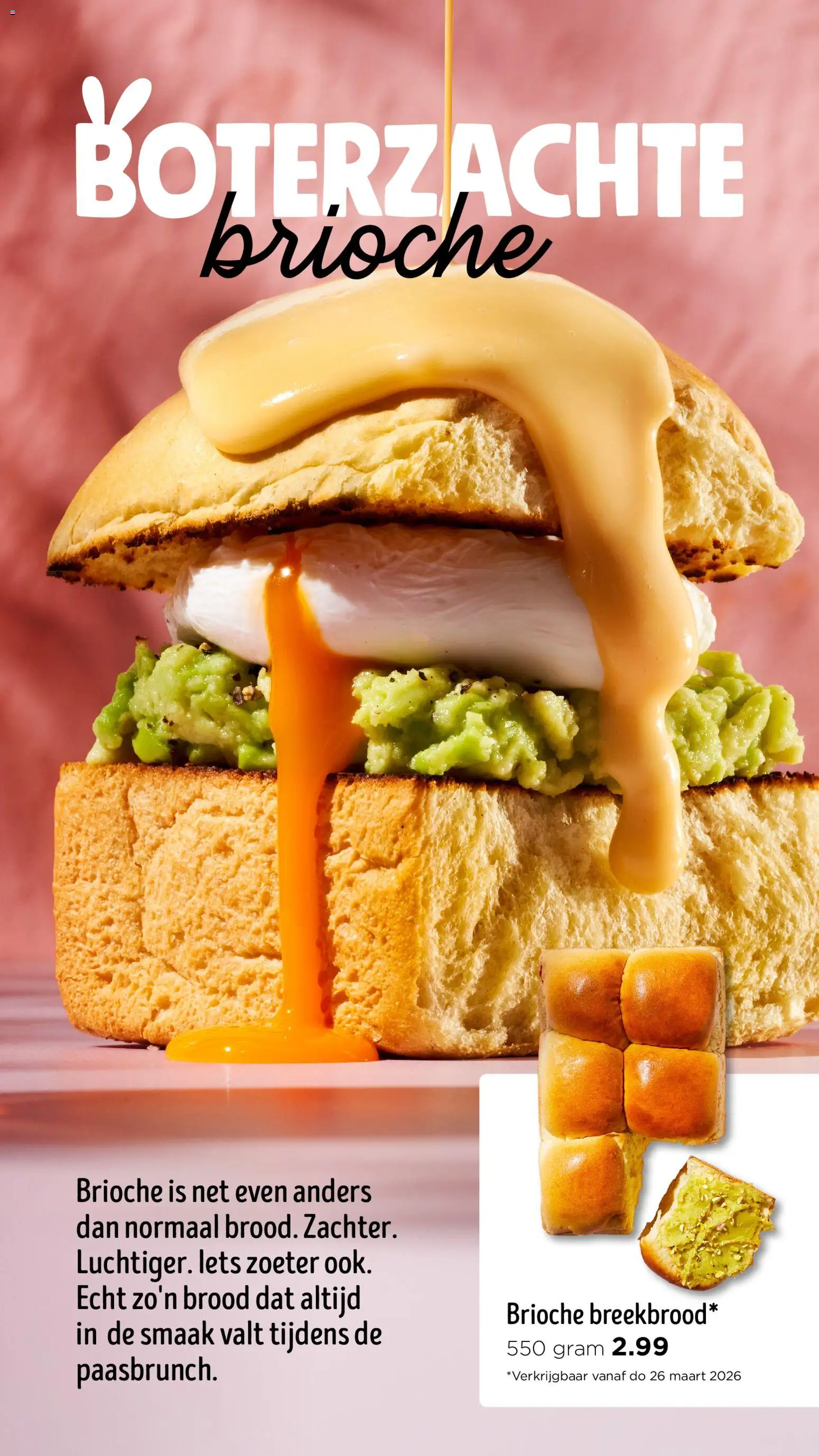 {H1} | Pagina: 12 | Producten: Brood